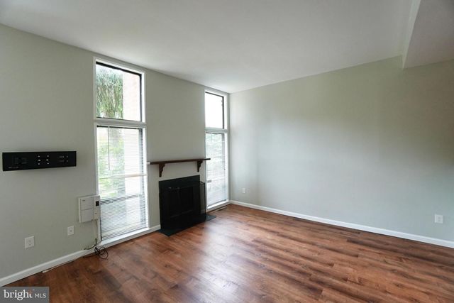 88 PALACE CT, Chalfont, PA 18914