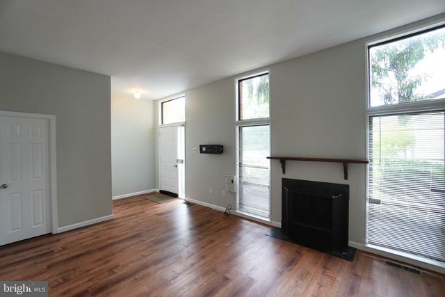 88 PALACE CT, Chalfont, PA 18914