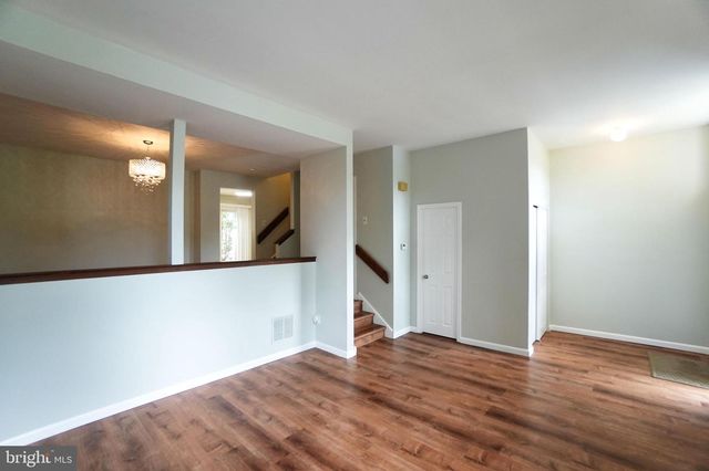 88 PALACE CT, Chalfont, PA 18914