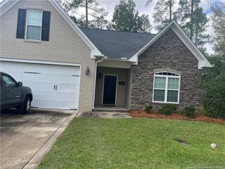 600 Wyndam Court, Lumberton, NC 28358