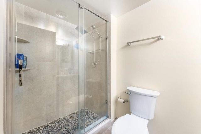 2751 Taft Street 403, Hollywood, FL 33020