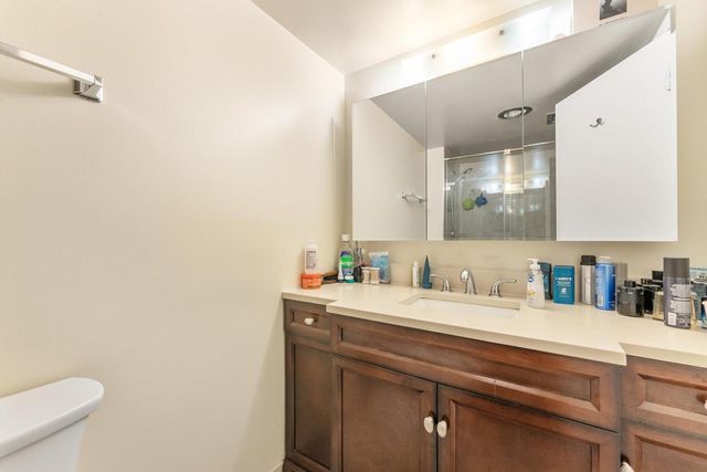 2751 Taft Street 403, Hollywood, FL 33020