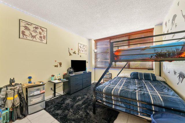 2751 Taft Street 403, Hollywood, FL 33020
