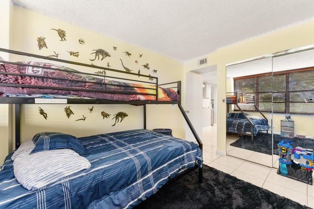 2751 Taft Street 403, Hollywood, FL 33020