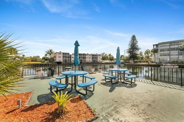 2751 Taft Street 403, Hollywood, FL 33020