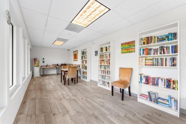 2751 Taft Street 403, Hollywood, FL 33020