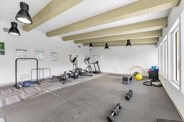 2751 Taft Street 403, Hollywood, FL 33020