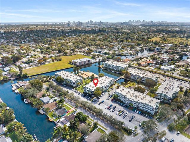 2751 Taft Street 403, Hollywood, FL 33020