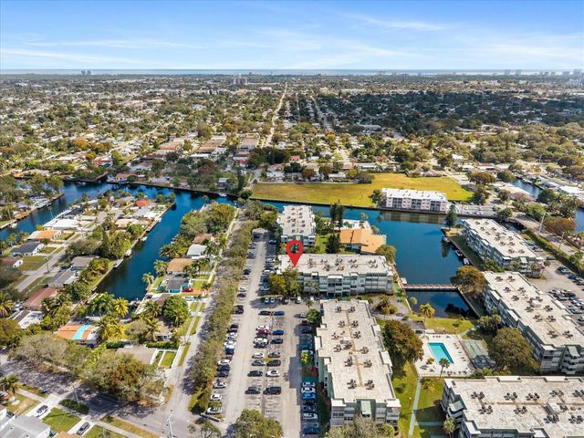 2751 Taft Street 403, Hollywood, FL 33020