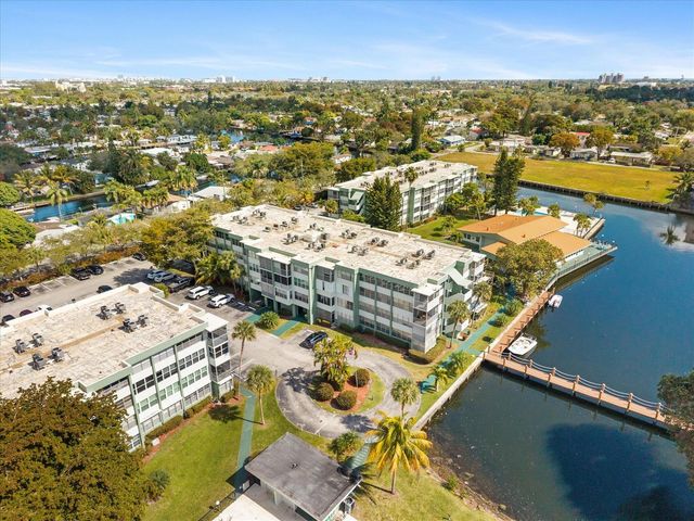 2751 Taft Street 403, Hollywood, FL 33020