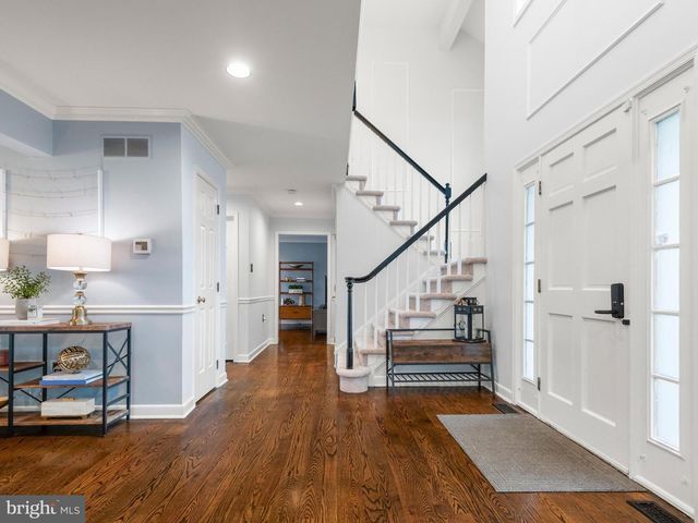 101 KATIE WAY, Phoenixville, PA 19460