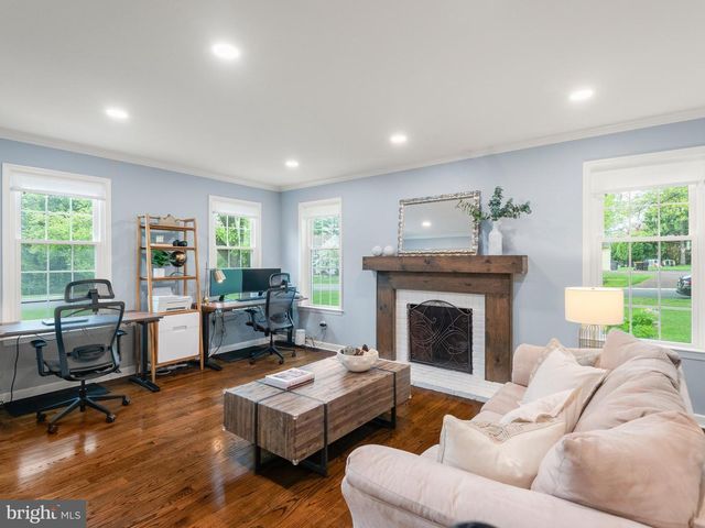 101 KATIE WAY, Phoenixville, PA 19460