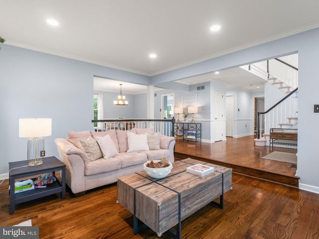 101 KATIE WAY, Phoenixville, PA 19460