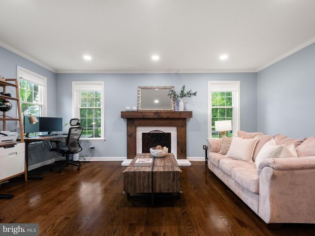 101 KATIE WAY, Phoenixville, PA 19460
