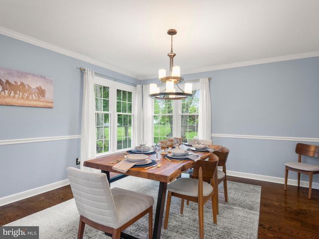 101 KATIE WAY, Phoenixville, PA 19460