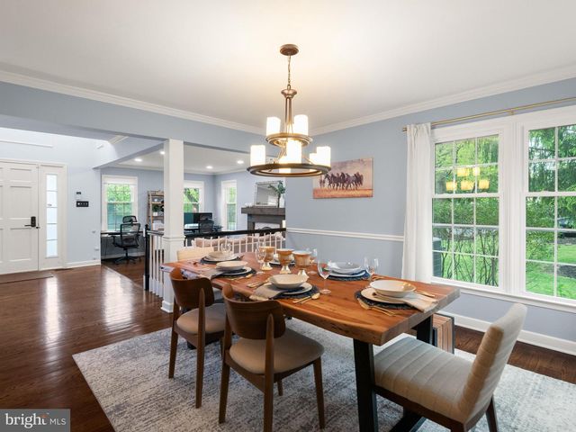 101 KATIE WAY, Phoenixville, PA 19460
