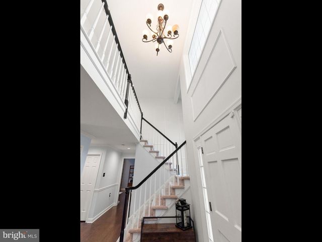 101 KATIE WAY, Phoenixville, PA 19460