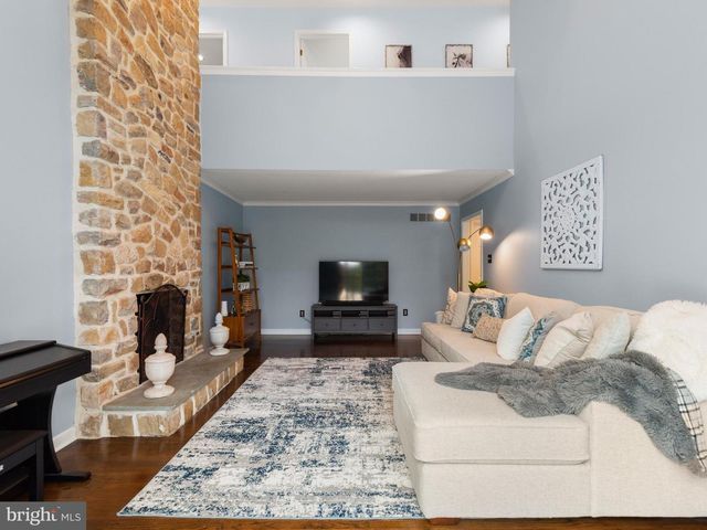 101 KATIE WAY, Phoenixville, PA 19460
