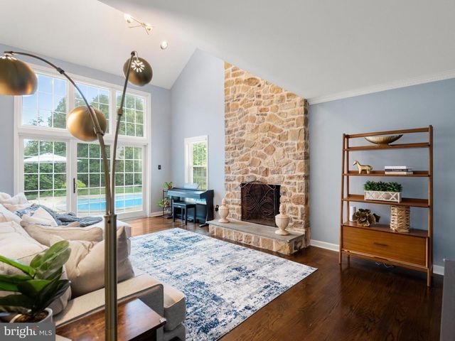 101 KATIE WAY, Phoenixville, PA 19460