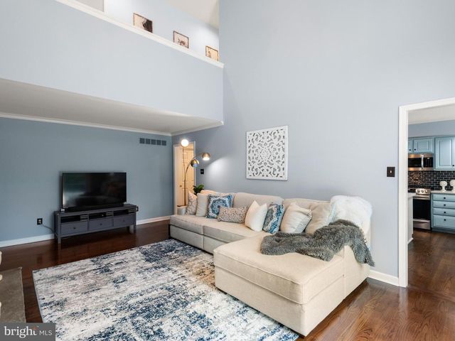 101 KATIE WAY, Phoenixville, PA 19460