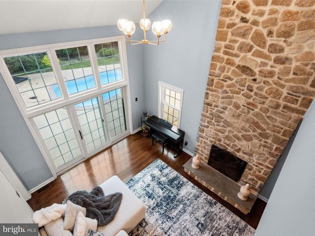 101 KATIE WAY, Phoenixville, PA 19460