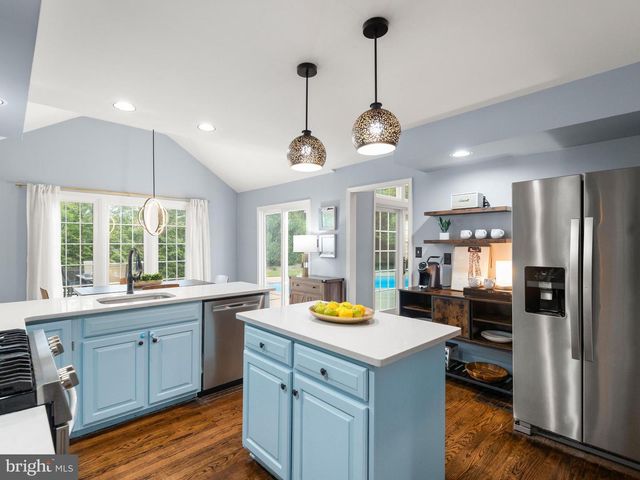 101 KATIE WAY, Phoenixville, PA 19460