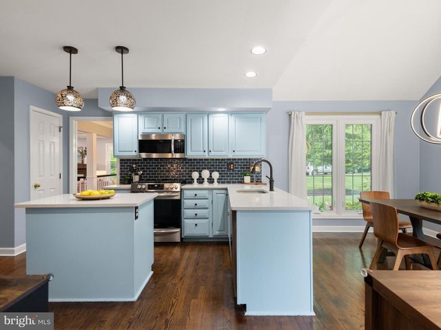 101 KATIE WAY, Phoenixville, PA 19460