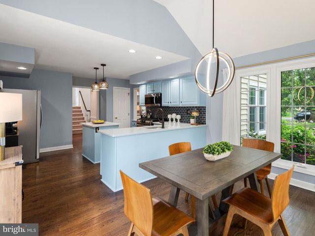 101 KATIE WAY, Phoenixville, PA 19460