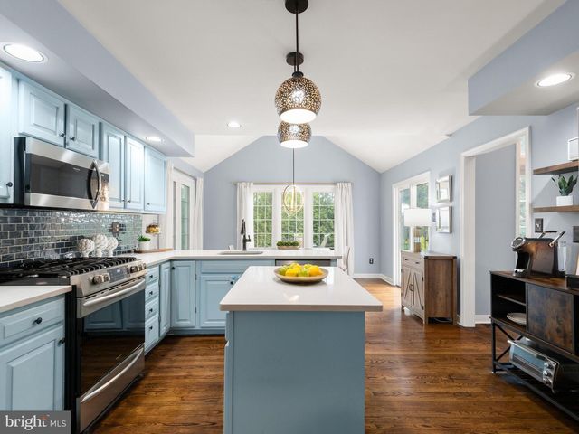 101 KATIE WAY, Phoenixville, PA 19460
