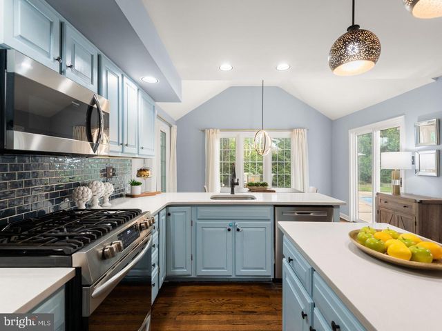 101 KATIE WAY, Phoenixville, PA 19460