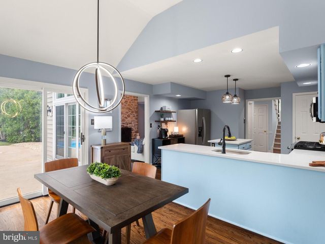 101 KATIE WAY, Phoenixville, PA 19460