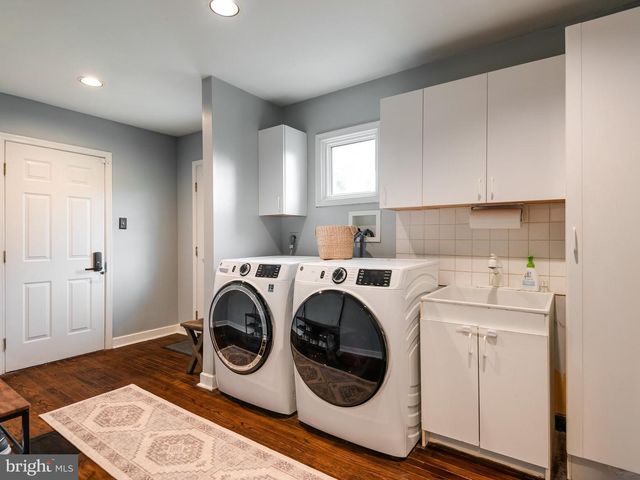 101 KATIE WAY, Phoenixville, PA 19460
