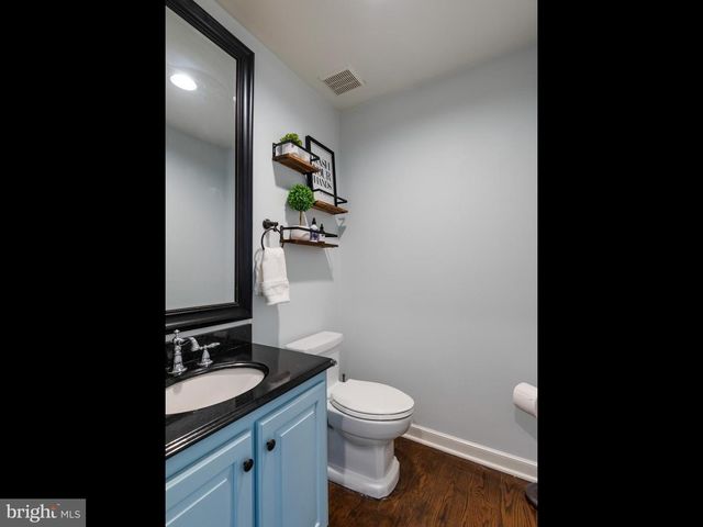101 KATIE WAY, Phoenixville, PA 19460