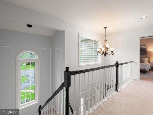 101 KATIE WAY, Phoenixville, PA 19460