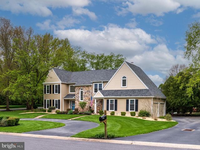101 KATIE WAY, Phoenixville, PA 19460