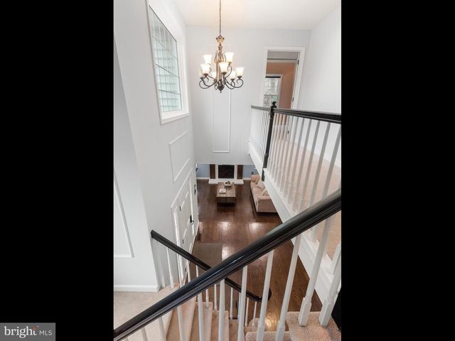 101 KATIE WAY, Phoenixville, PA 19460