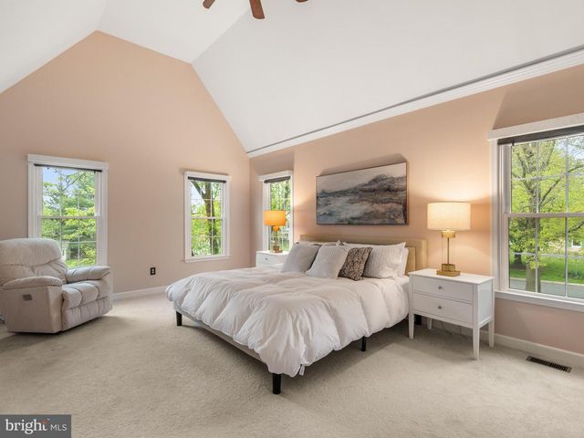 101 KATIE WAY, Phoenixville, PA 19460