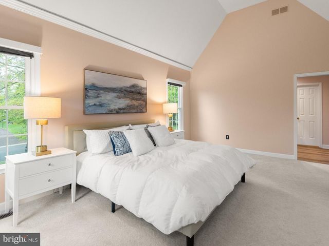 101 KATIE WAY, Phoenixville, PA 19460