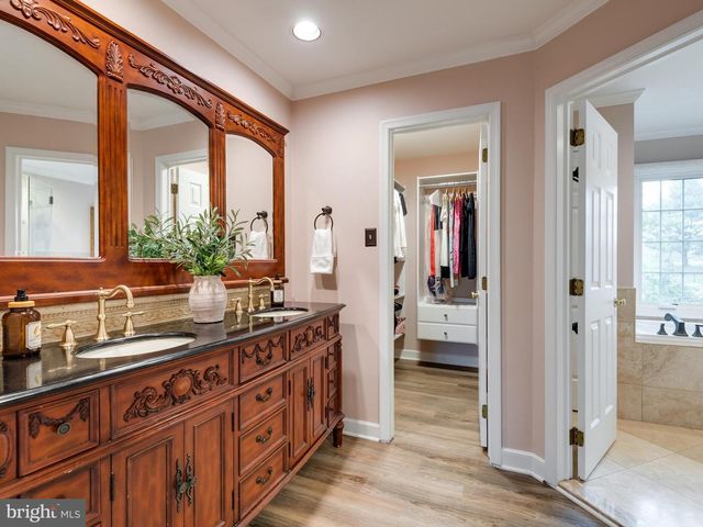 101 KATIE WAY, Phoenixville, PA 19460