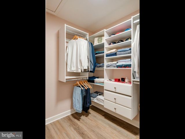 101 KATIE WAY, Phoenixville, PA 19460