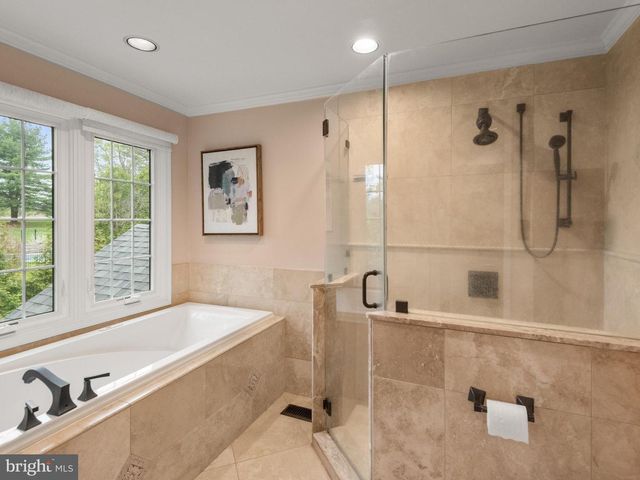 101 KATIE WAY, Phoenixville, PA 19460