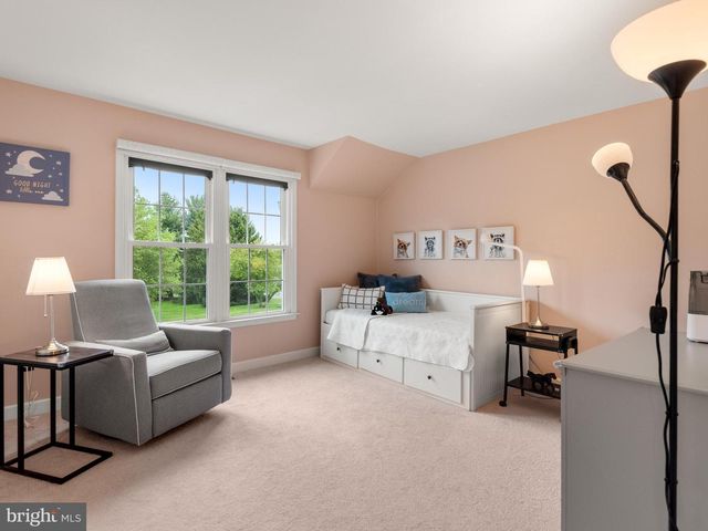 101 KATIE WAY, Phoenixville, PA 19460