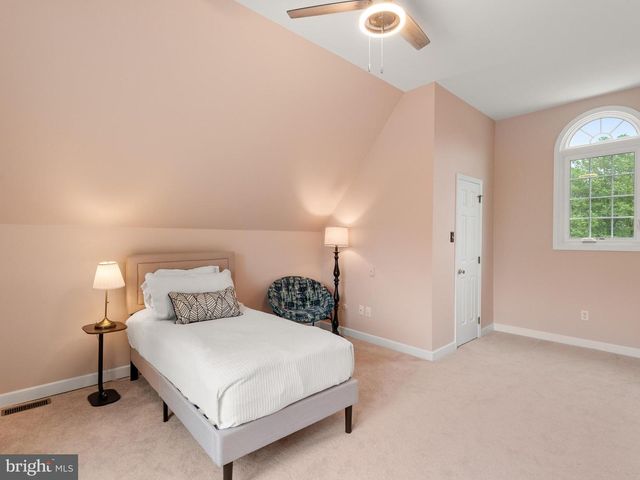 101 KATIE WAY, Phoenixville, PA 19460