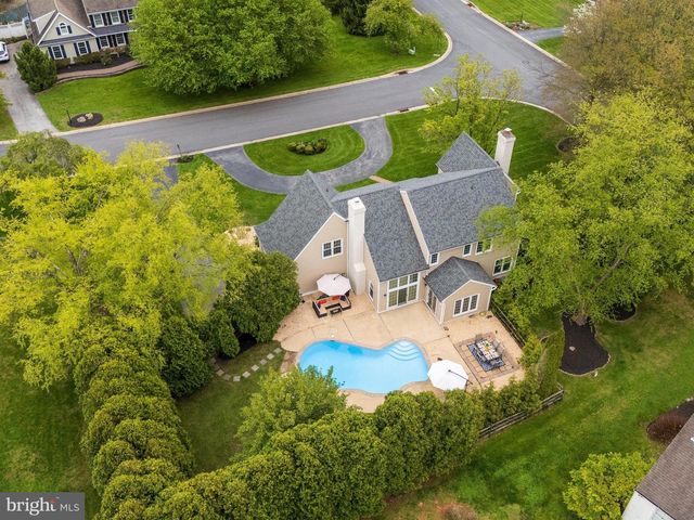 101 KATIE WAY, Phoenixville, PA 19460