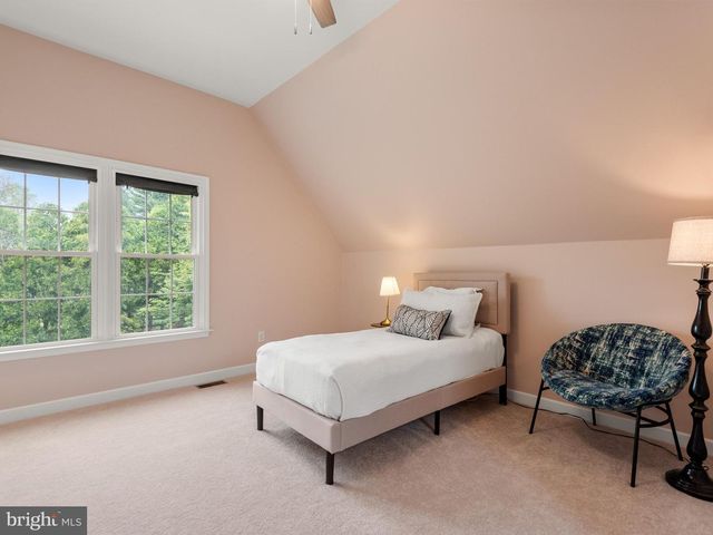 101 KATIE WAY, Phoenixville, PA 19460