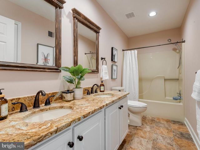 101 KATIE WAY, Phoenixville, PA 19460