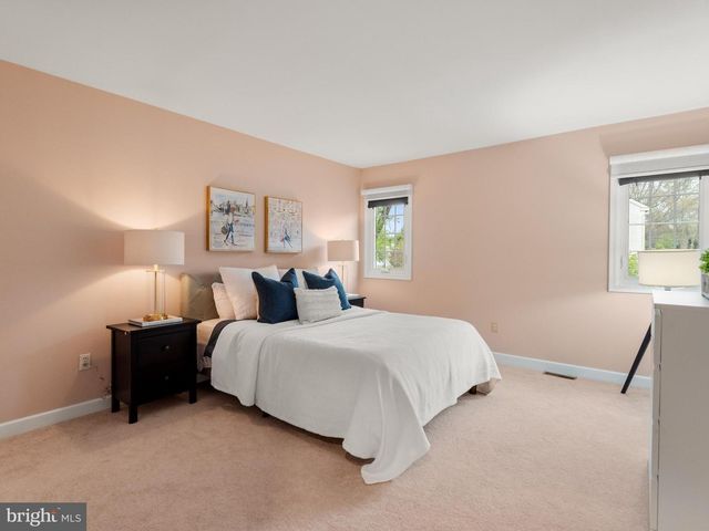 101 KATIE WAY, Phoenixville, PA 19460