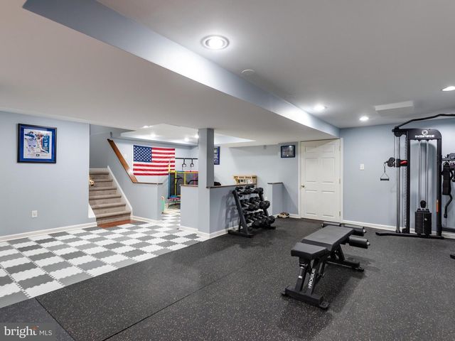 101 KATIE WAY, Phoenixville, PA 19460