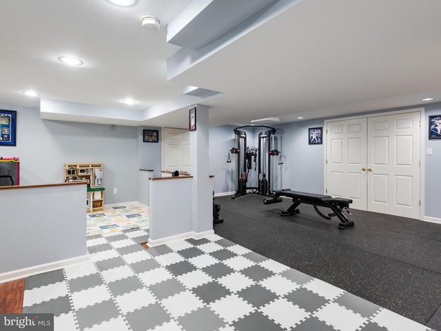 101 KATIE WAY, Phoenixville, PA 19460