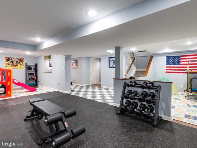 101 KATIE WAY, Phoenixville, PA 19460